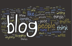 best-blogging-practices-part-five-blog-vital-signs
