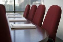 BoardMeetings