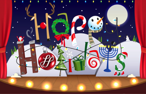 c--users-sschlegel-pictures-21-happy-holidays