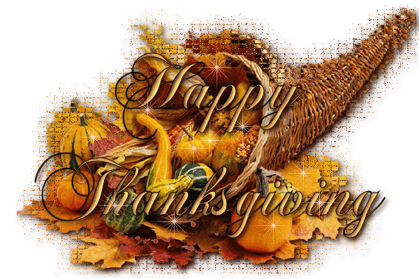 HappyThanksgivingAnimated