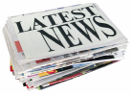 Latest-News-Pic