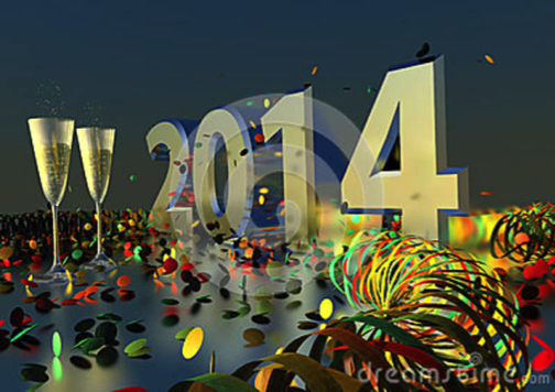 new-year-2014-is-coming