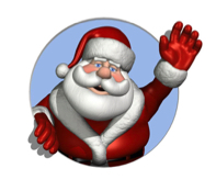 tumblr_static_santa