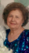 208_Frances_DeMaio