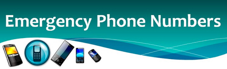 Emergency Contacts.html