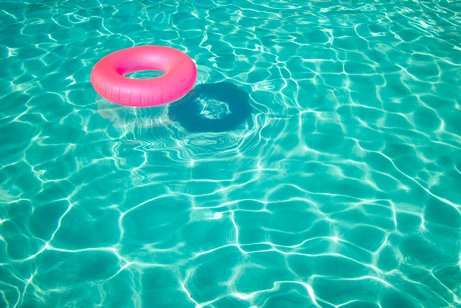 swimming_pool_and_spa_introduction.aspx