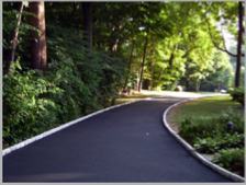 driveways02