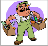 handyman1
