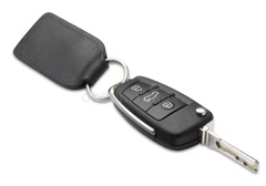 car-key-fob-shallow-dof-clipping-path-24733242