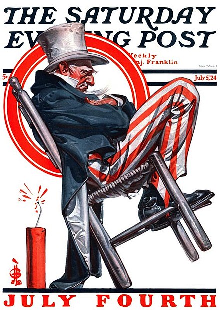 440px-SaturdayEveningPost5Jul1924