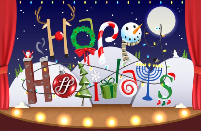 c--users-sschlegel-pictures-21-happy-holidays