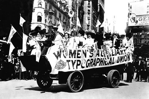 dolhistory-20100830-labordayhistory-21