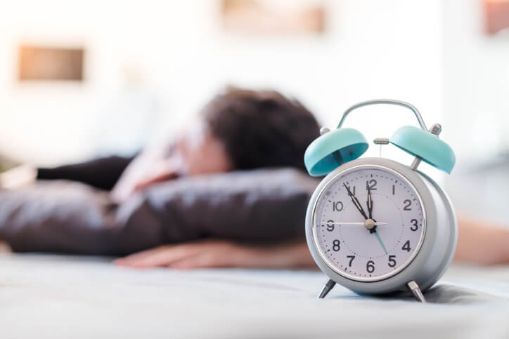 how-does-daylight-savings-time-work